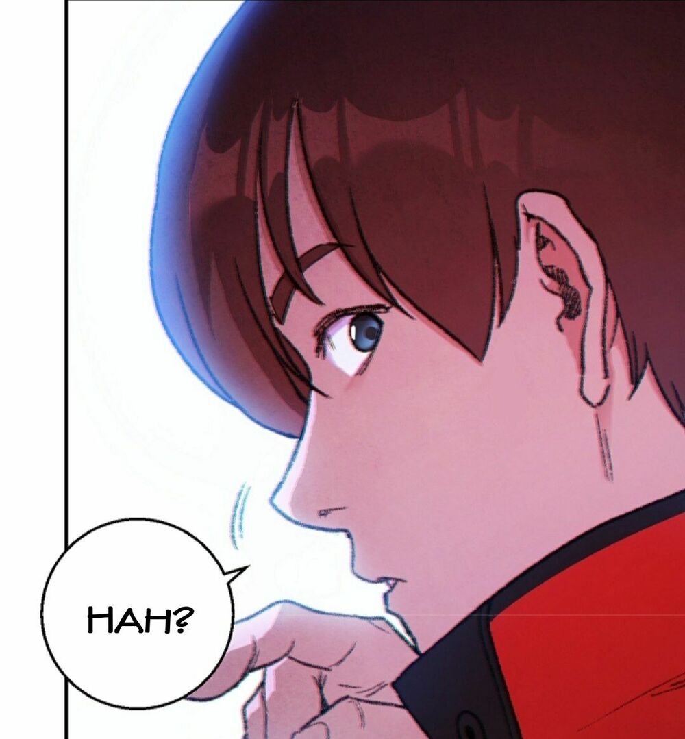Tái Thiết Hầm Ngục Chapter 23 - Trang 11