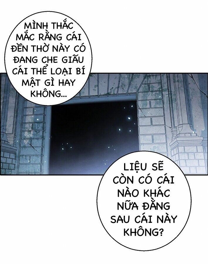 Tái Thiết Hầm Ngục Chapter 26 - Trang 54