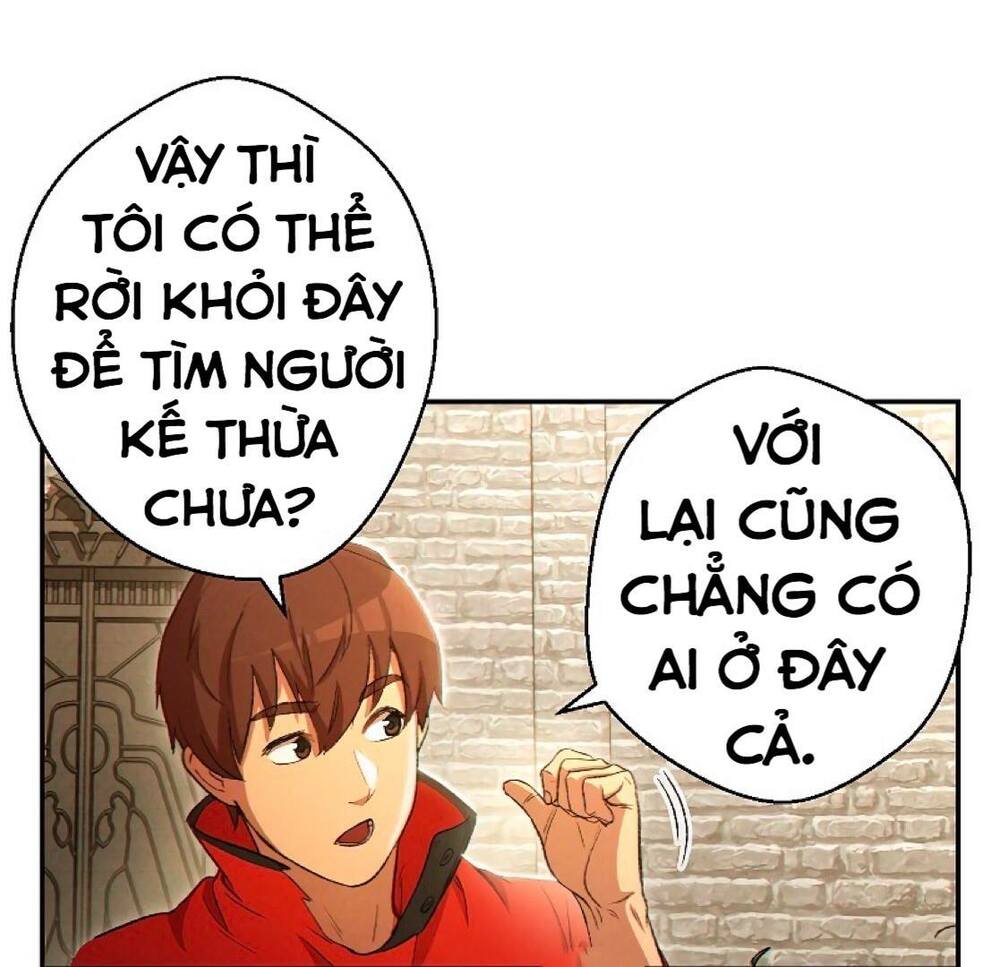 Tái Thiết Hầm Ngục Chapter 28 - Trang 68