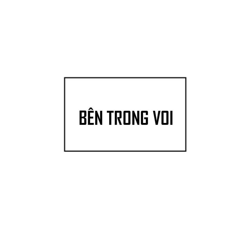 Tái Thiết Hầm Ngục Chapter 22 - Trang 61