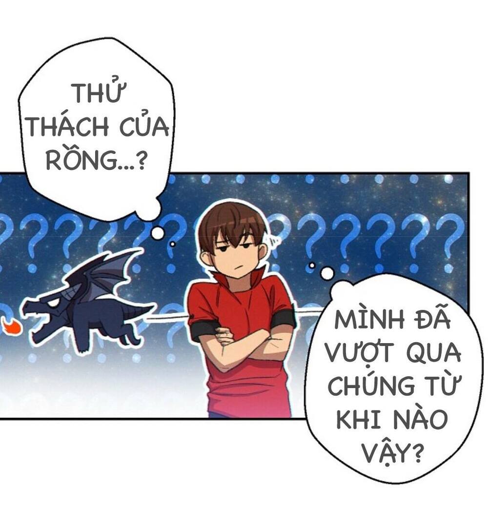 Tái Thiết Hầm Ngục Chapter 27 - Trang 62