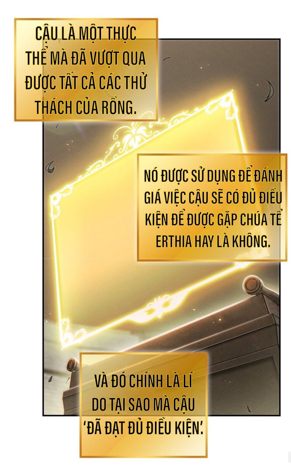 Tái Thiết Hầm Ngục Chapter 27 - Trang 61