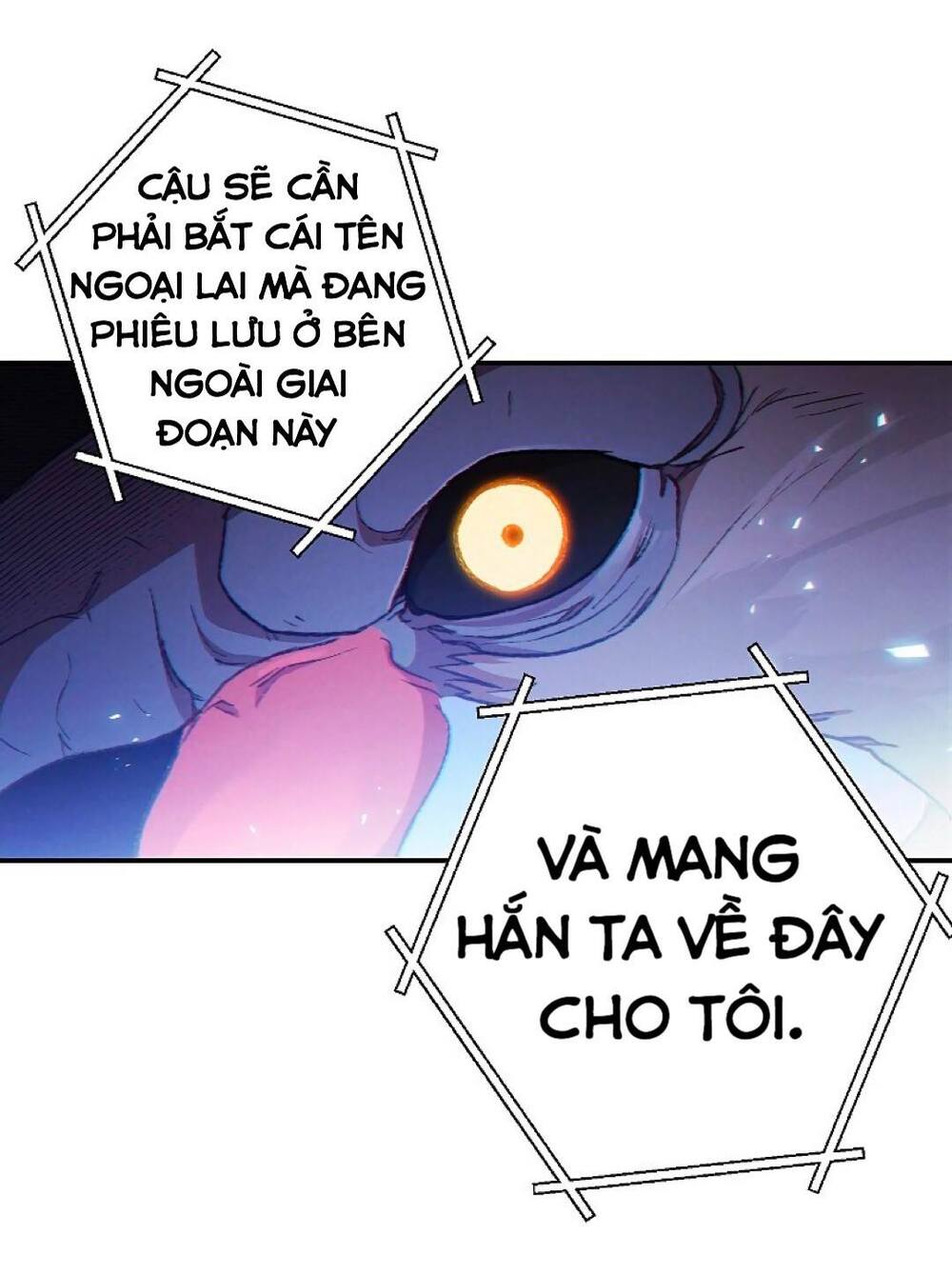 Tái Thiết Hầm Ngục Chapter 28 - Trang 59