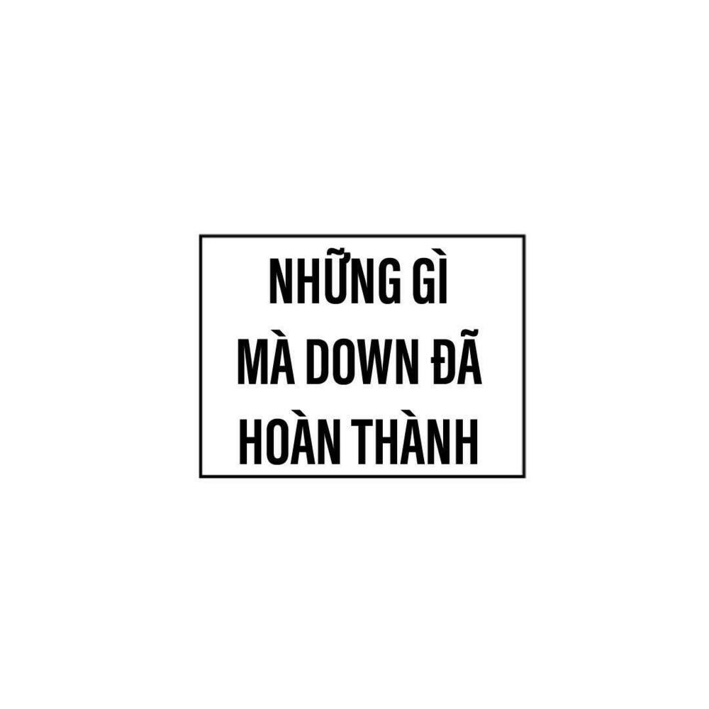 Tái Thiết Hầm Ngục Chapter 24 - Trang 41