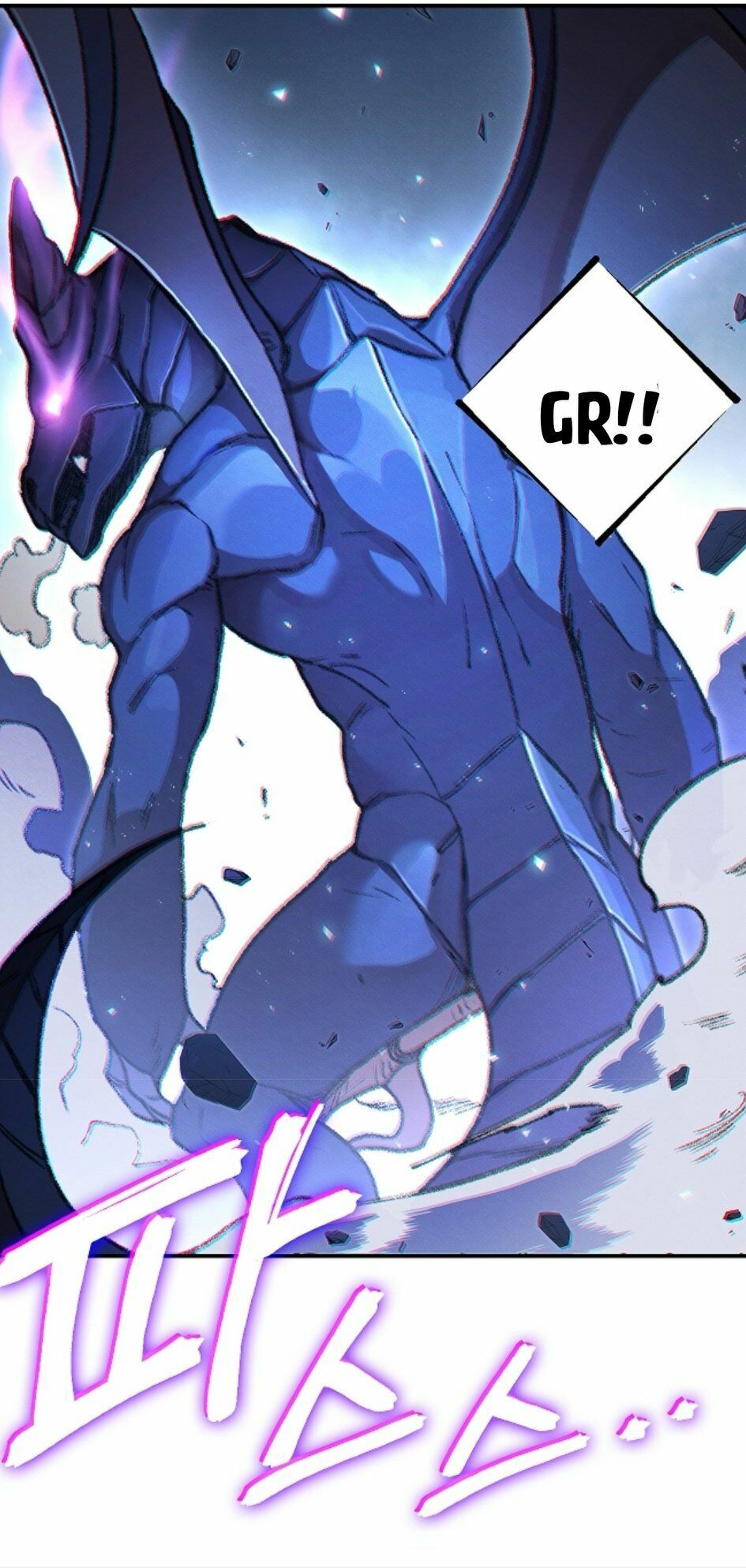 Tái Thiết Hầm Ngục Chapter 23 - Trang 48