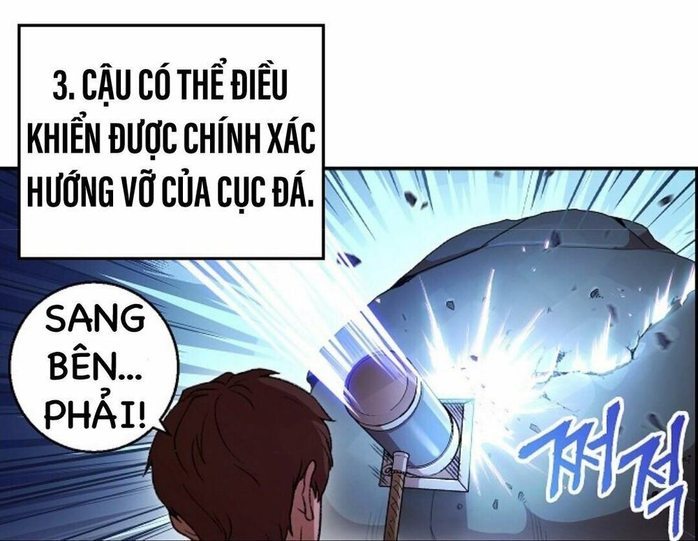 Tái Thiết Hầm Ngục Chapter 24 - Trang 72