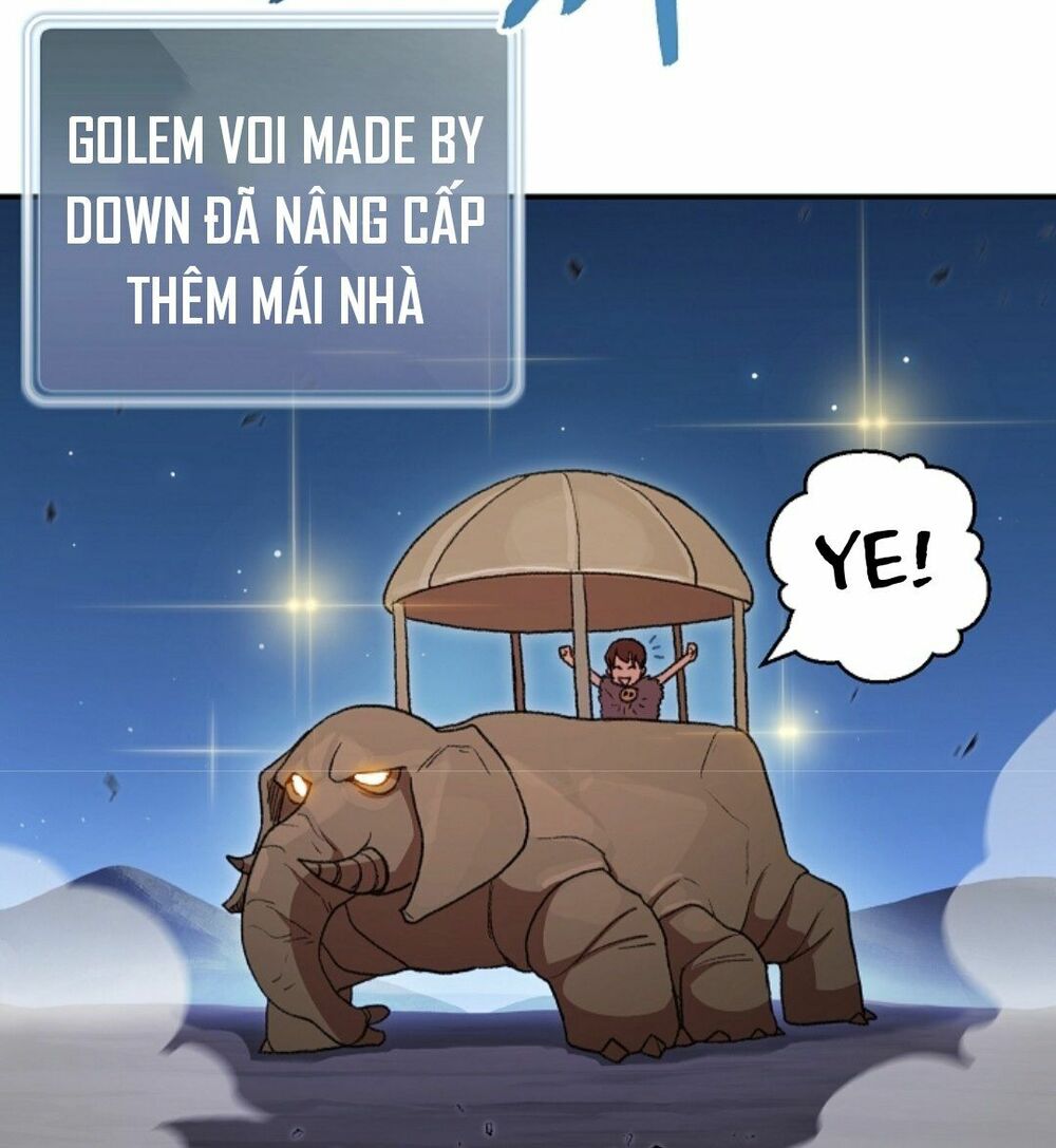 Tái Thiết Hầm Ngục Chapter 22 - Trang 49