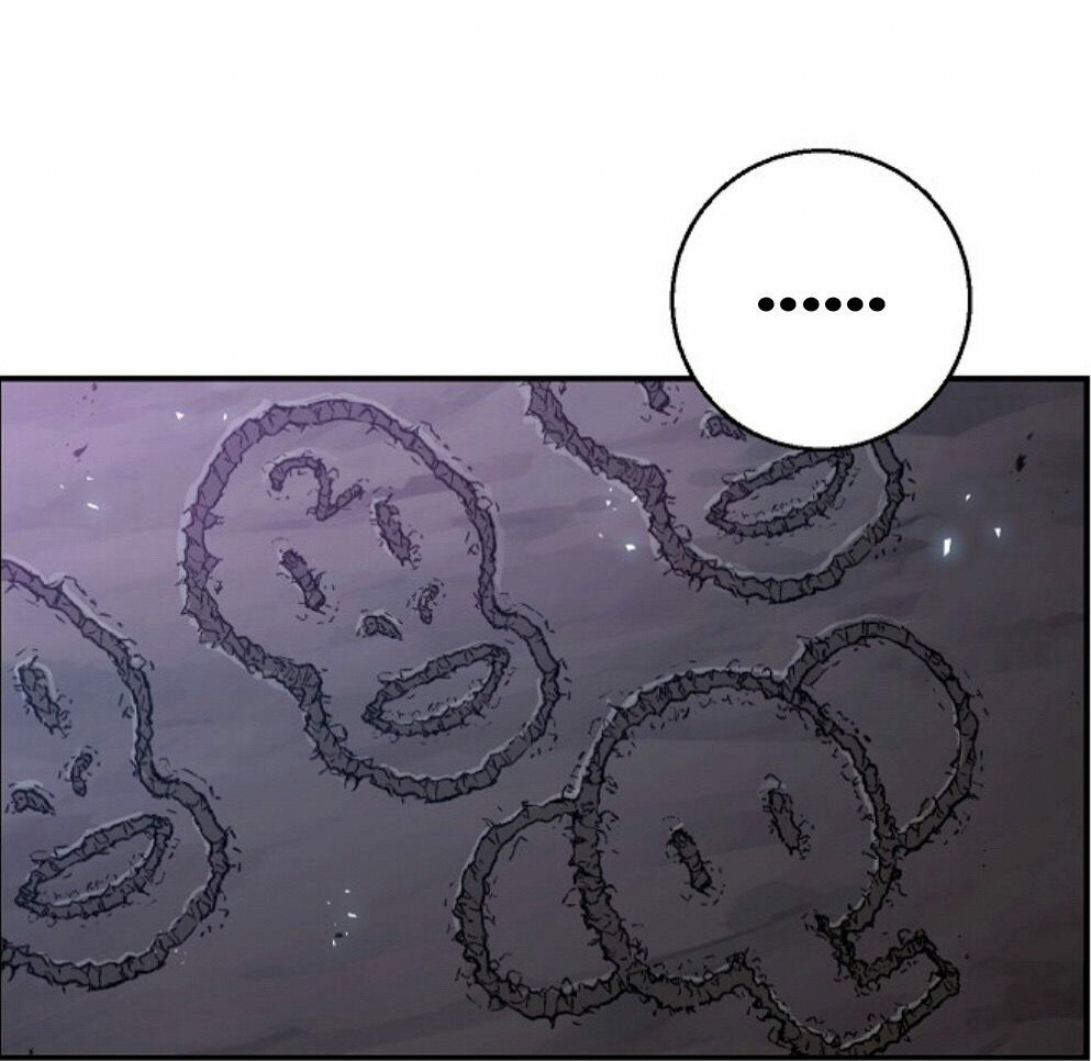 Tái Thiết Hầm Ngục Chapter 25 - Trang 16