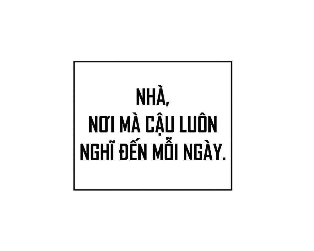 Tái Thiết Hầm Ngục Chapter 28 - Trang 11