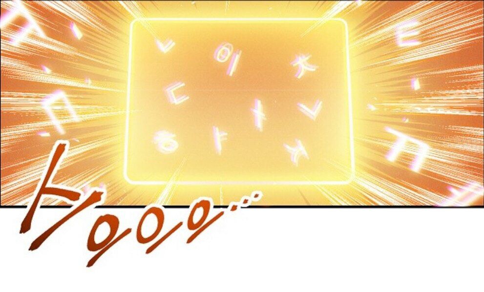Tái Thiết Hầm Ngục Chapter 27 - Trang 45