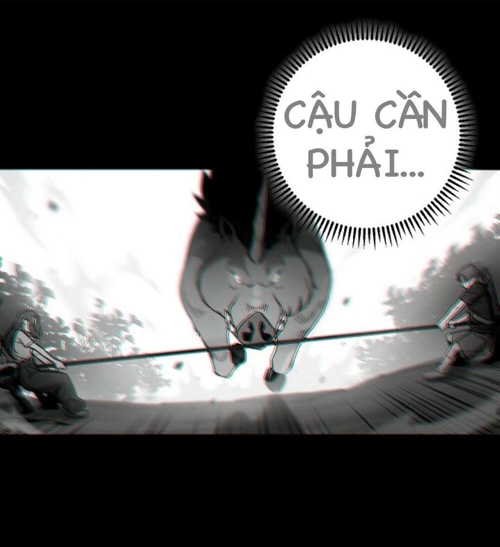 Tái Thiết Hầm Ngục Chapter 25 - Trang 70