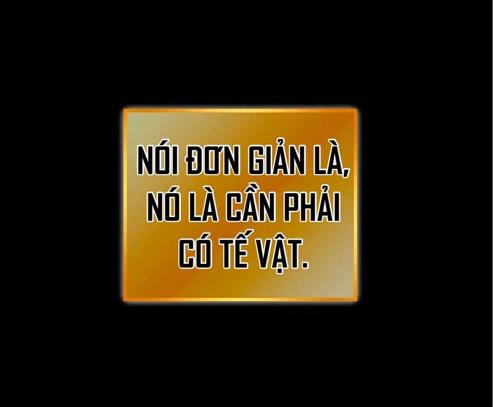 Tái Thiết Hầm Ngục Chapter 28 - Trang 24