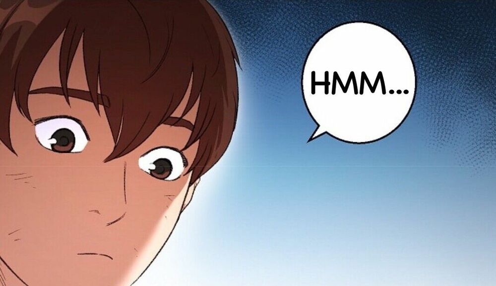 Tái Thiết Hầm Ngục Chapter 24 - Trang 76