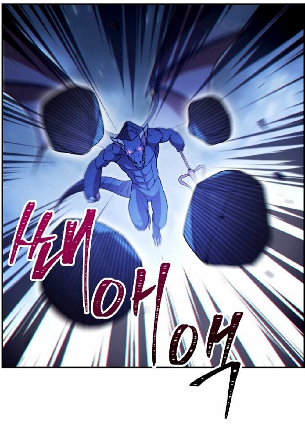 Tái Thiết Hầm Ngục Chapter 25 - Trang 46