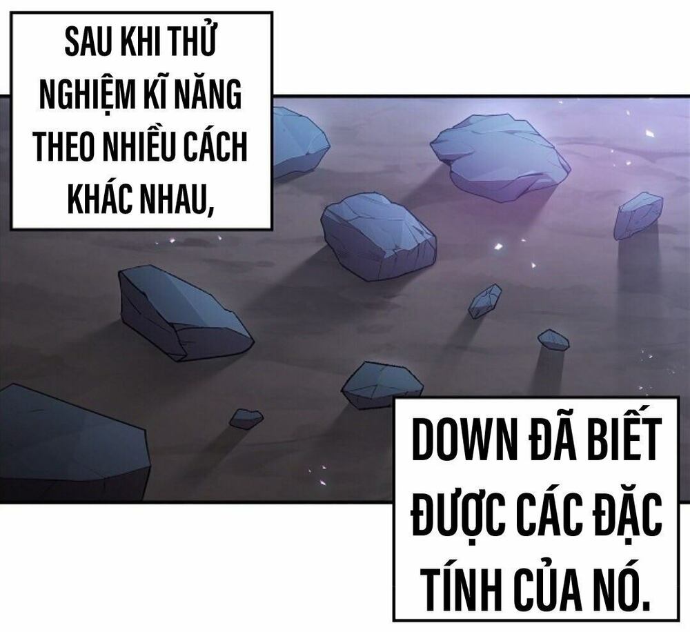 Tái Thiết Hầm Ngục Chapter 24 - Trang 69