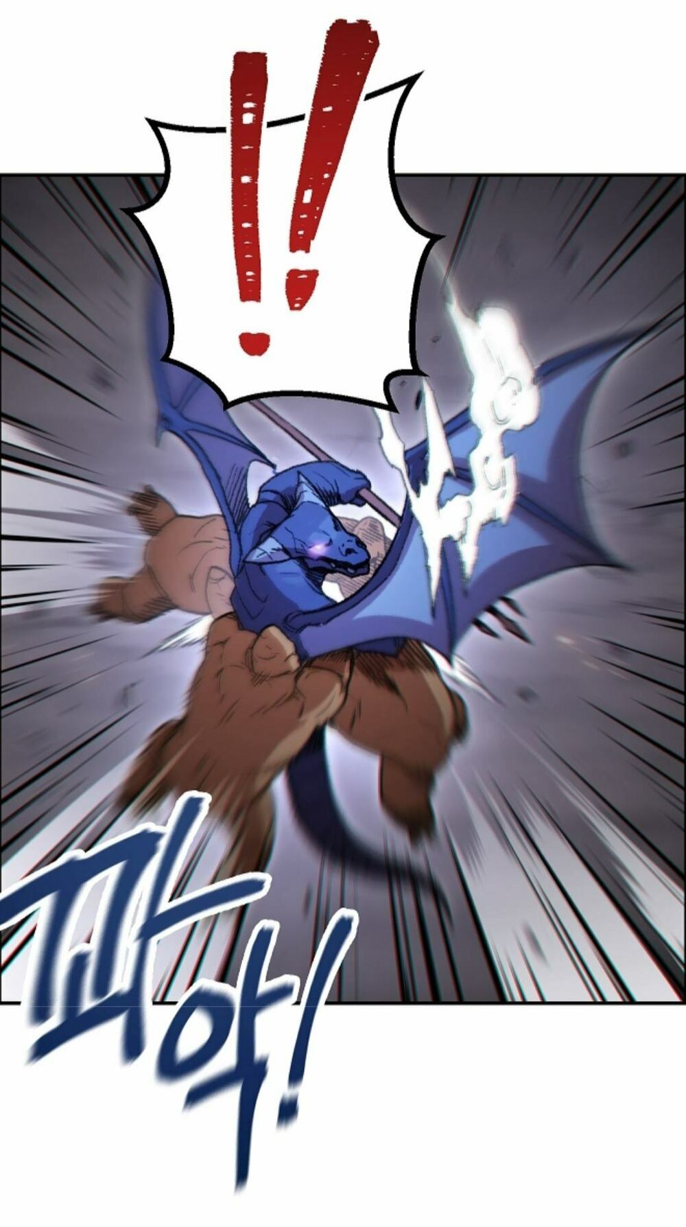 Tái Thiết Hầm Ngục Chapter 23 - Trang 64