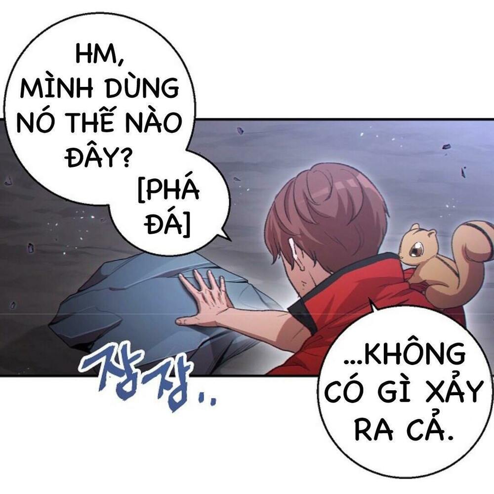 Tái Thiết Hầm Ngục Chapter 24 - Trang 52