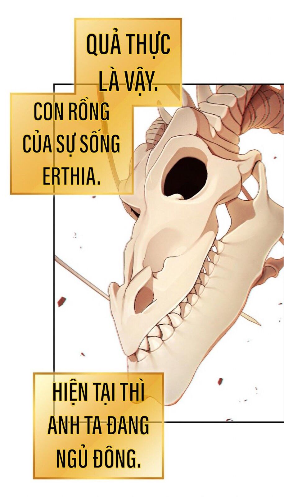 Tái Thiết Hầm Ngục Chapter 27 - Trang 51