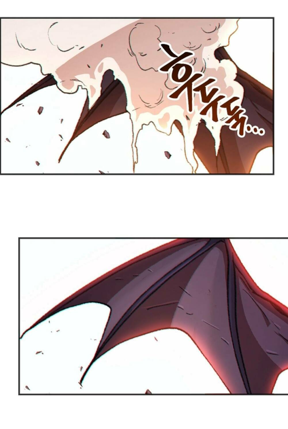 Tái Thiết Hầm Ngục Chapter 23 - Trang 57