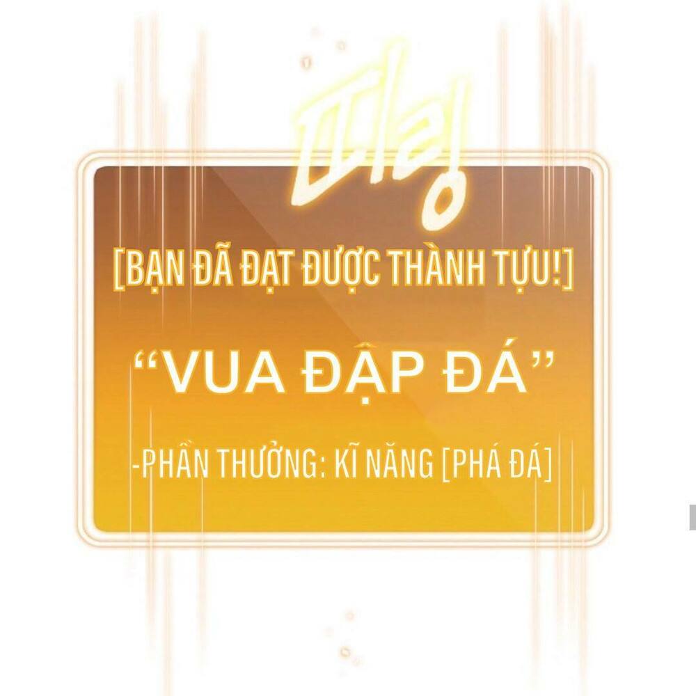 Tái Thiết Hầm Ngục Chapter 24 - Trang 48
