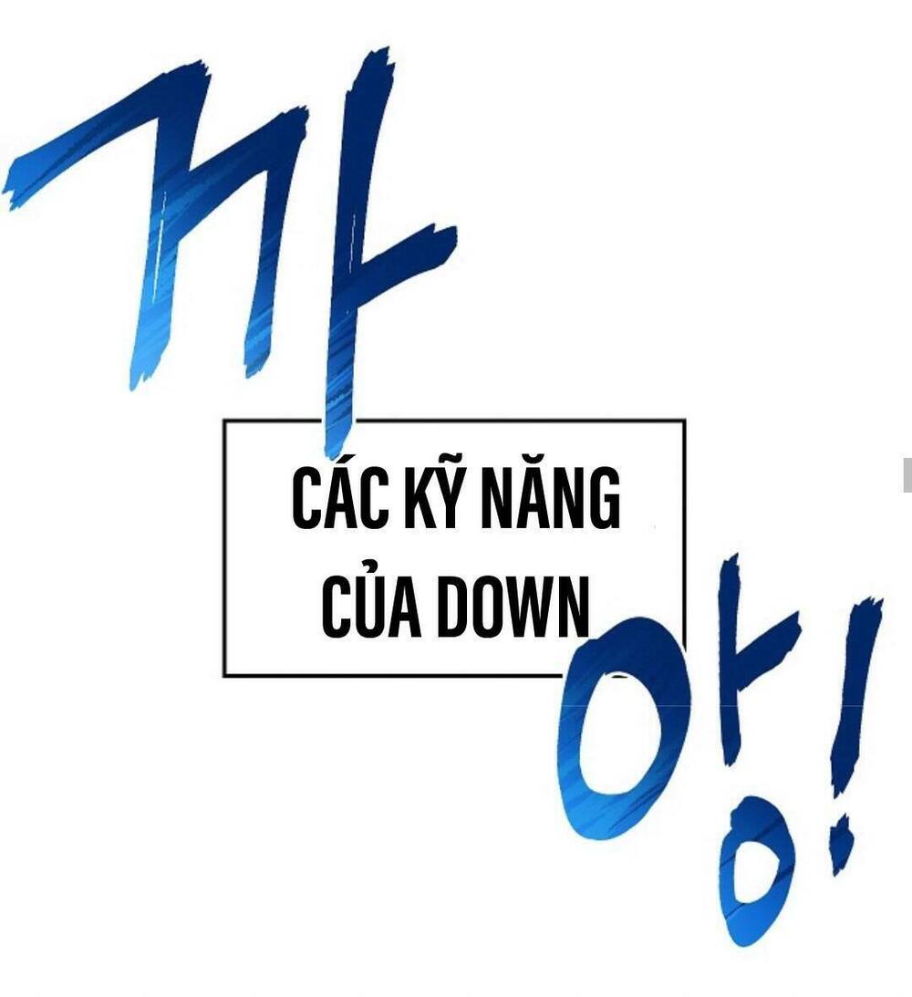 Tái Thiết Hầm Ngục Chapter 24 - Trang 35