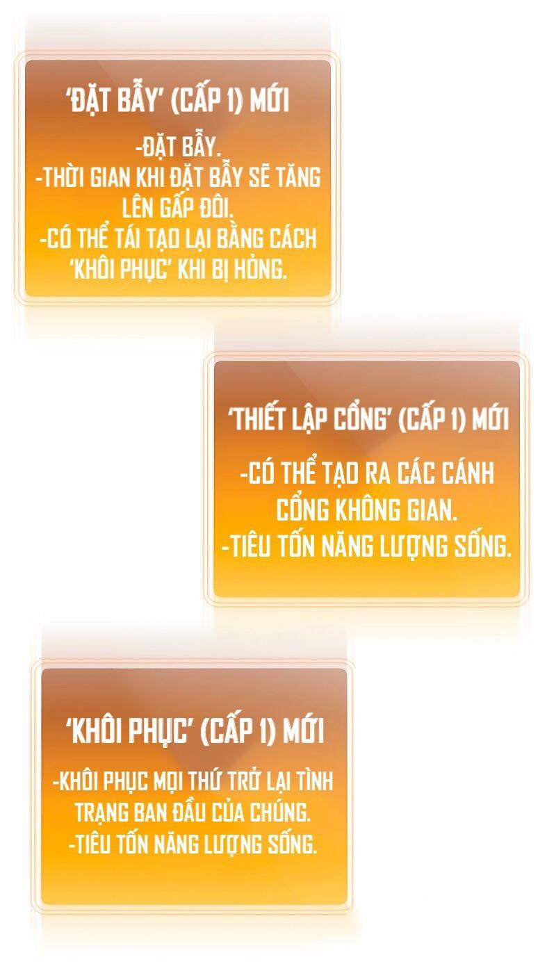Tái Thiết Hầm Ngục Chapter 28 - Trang 42