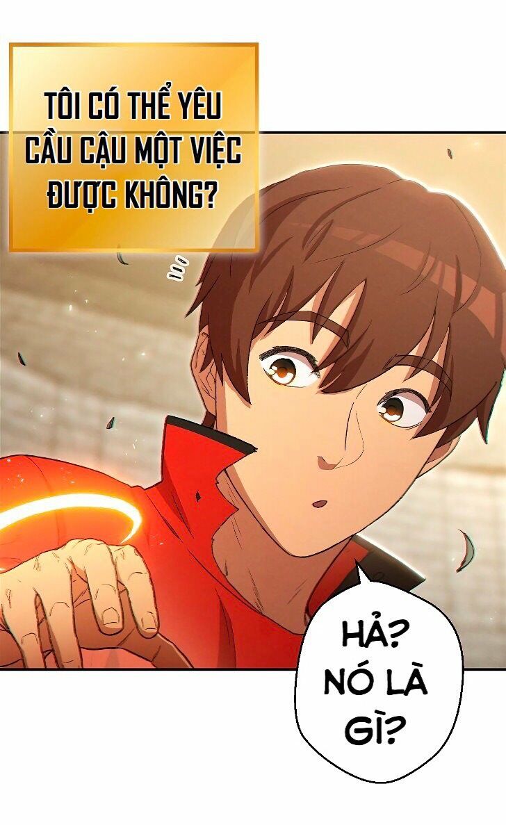 Tái Thiết Hầm Ngục Chapter 28 - Trang 48