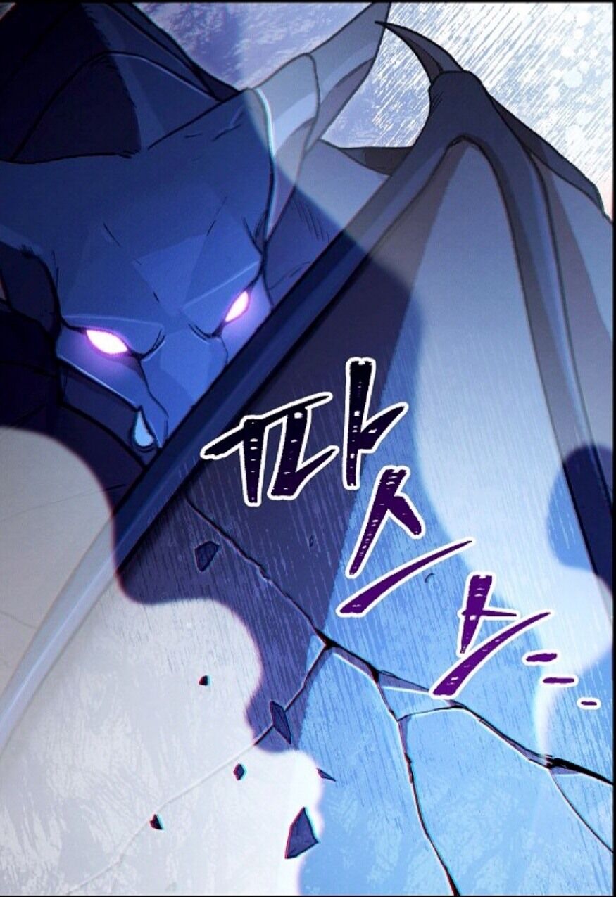 Tái Thiết Hầm Ngục Chapter 25 - Trang 50