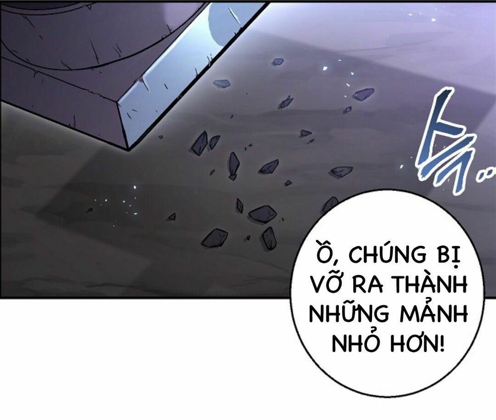 Tái Thiết Hầm Ngục Chapter 24 - Trang 78