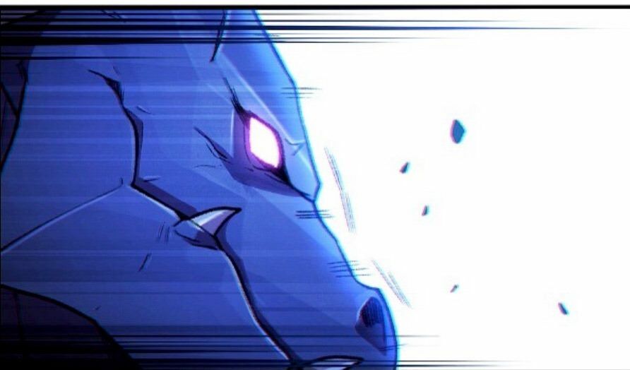 Tái Thiết Hầm Ngục Chapter 25 - Trang 60