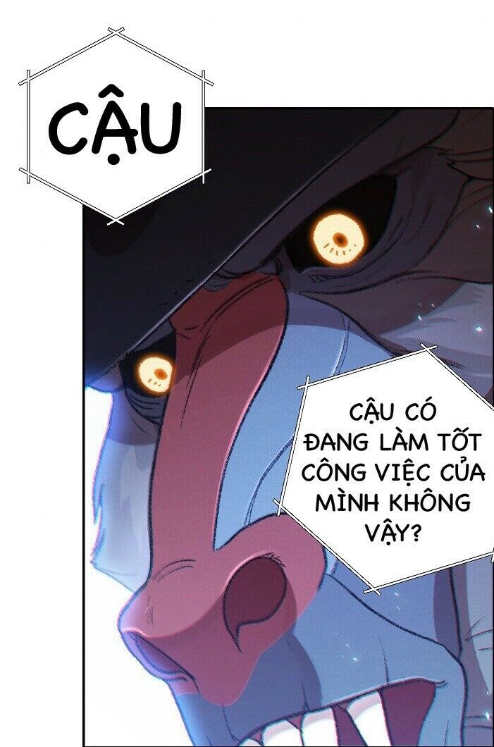 Tái Thiết Hầm Ngục Chapter 26 - Trang 39