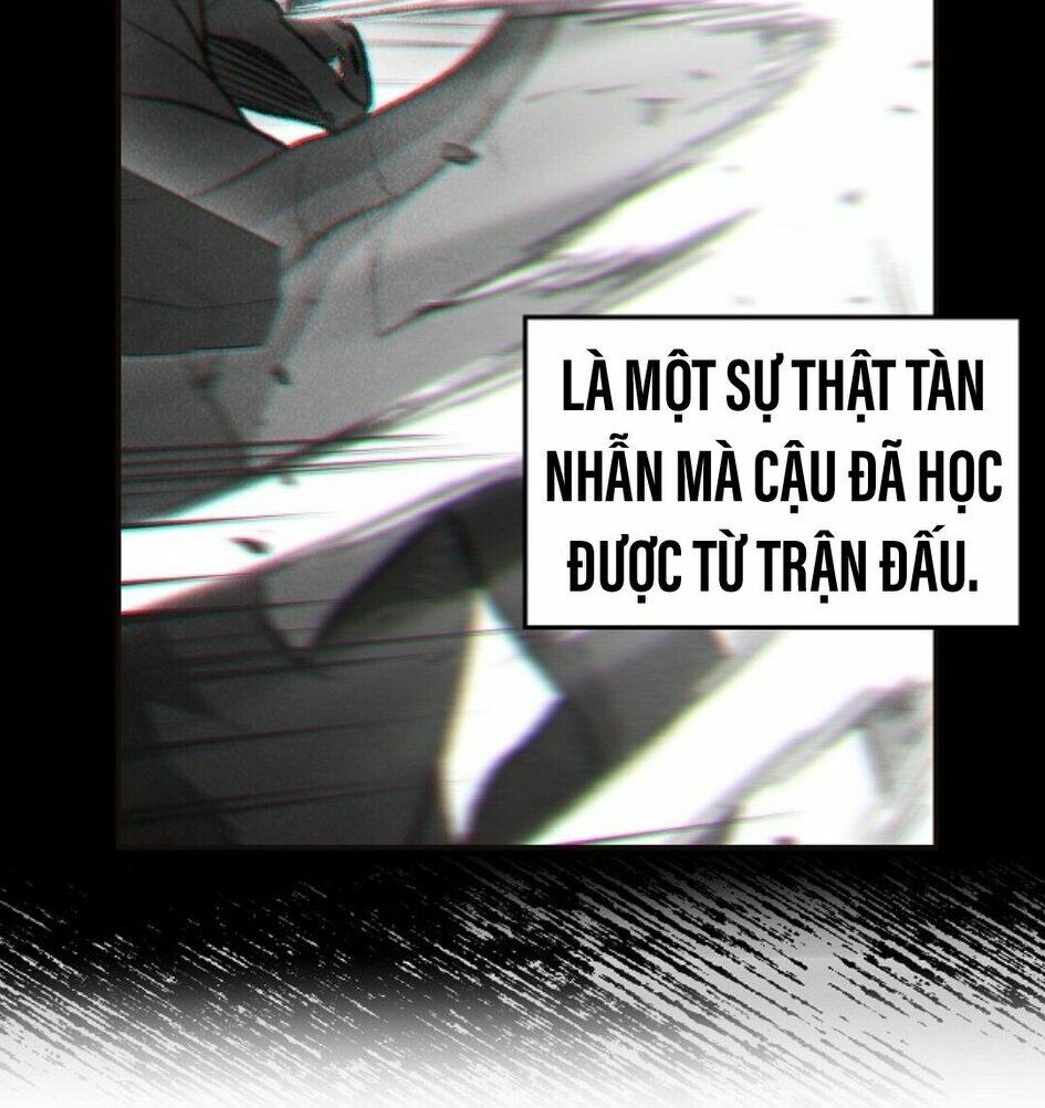 Tái Thiết Hầm Ngục Chapter 24 - Trang 27