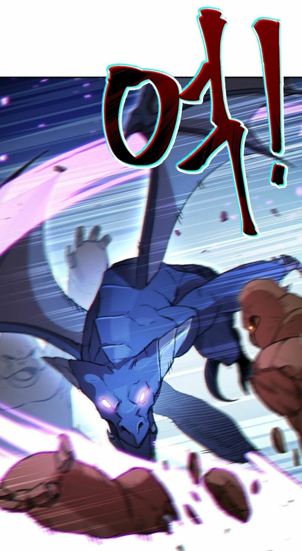 Tái Thiết Hầm Ngục Chapter 23 - Trang 42