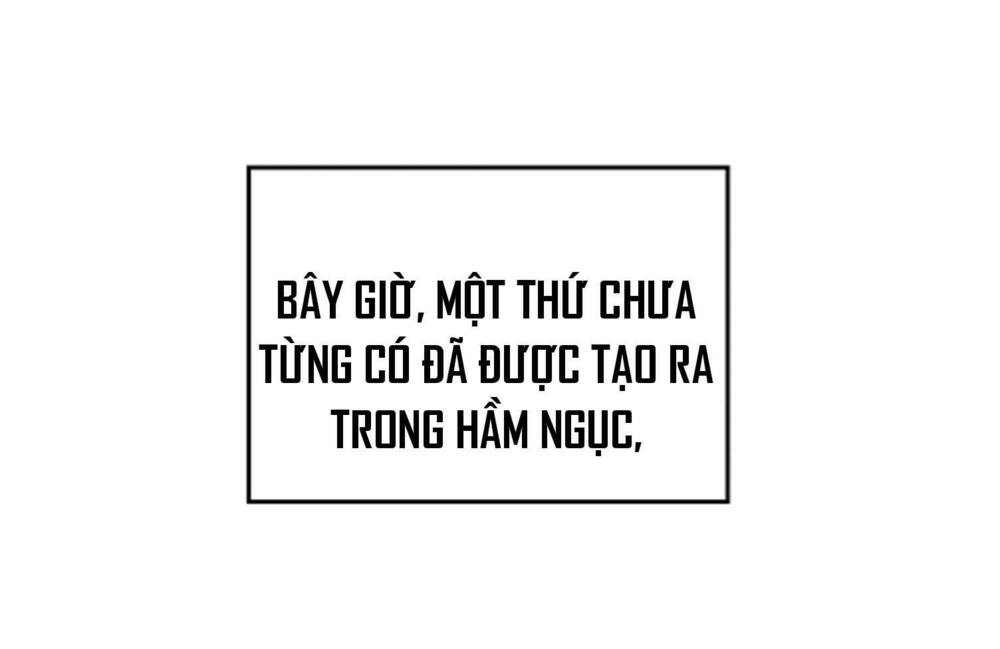 Tái Thiết Hầm Ngục Chapter 22 - Trang 57