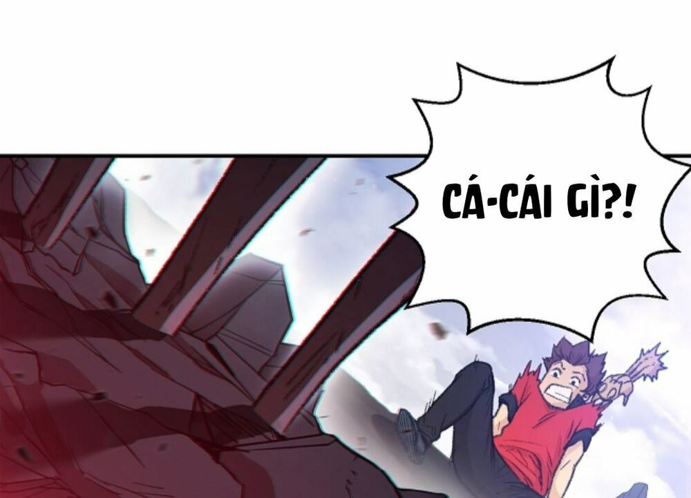 Tái Thiết Hầm Ngục Chapter 23 - Trang 31