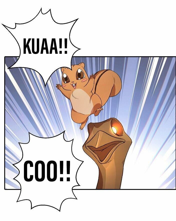 Tái Thiết Hầm Ngục Chapter 26 - Trang 17