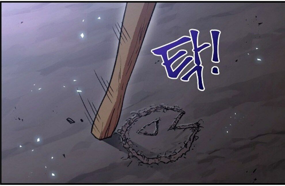 Tái Thiết Hầm Ngục Chapter 25 - Trang 10