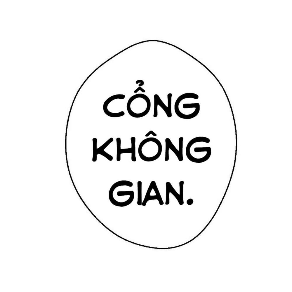 Tái Thiết Hầm Ngục Chapter 28 - Trang 78