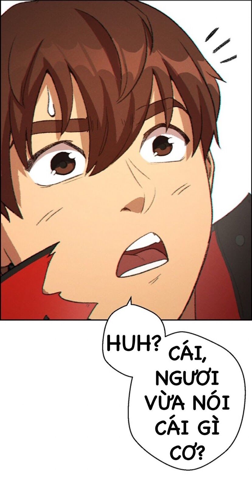Tái Thiết Hầm Ngục Chapter 27 - Trang 68