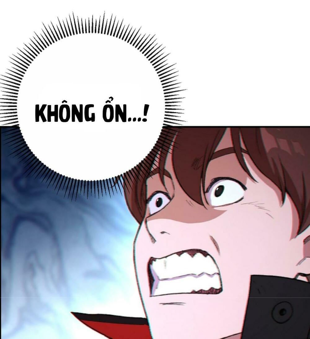 Tái Thiết Hầm Ngục Chapter 23 - Trang 37
