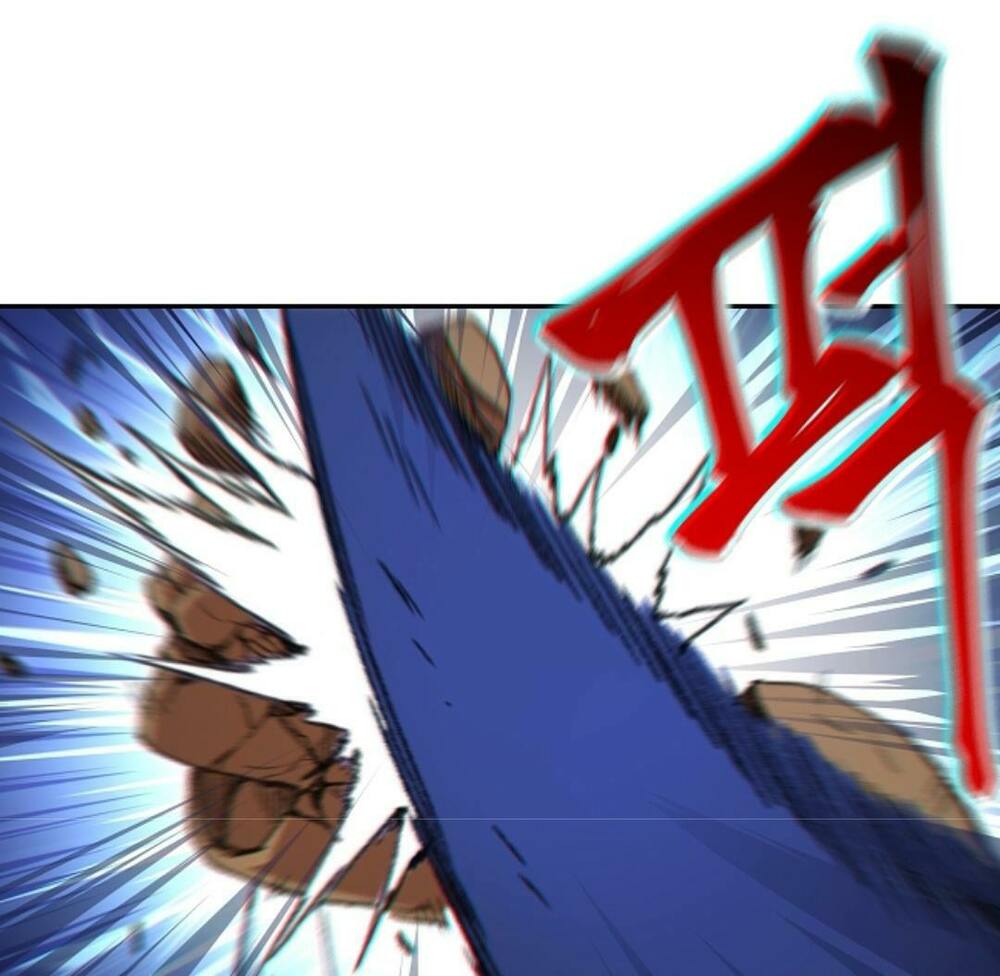 Tái Thiết Hầm Ngục Chapter 23 - Trang 46