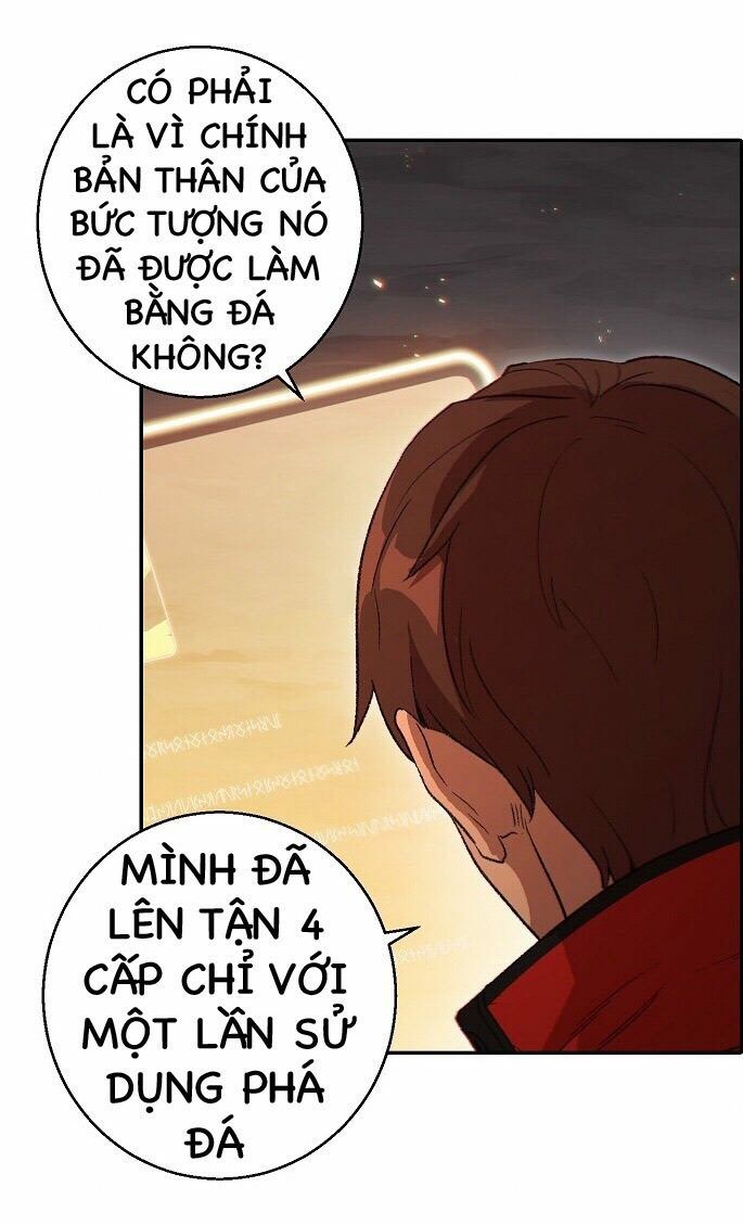 Tái Thiết Hầm Ngục Chapter 26 - Trang 47