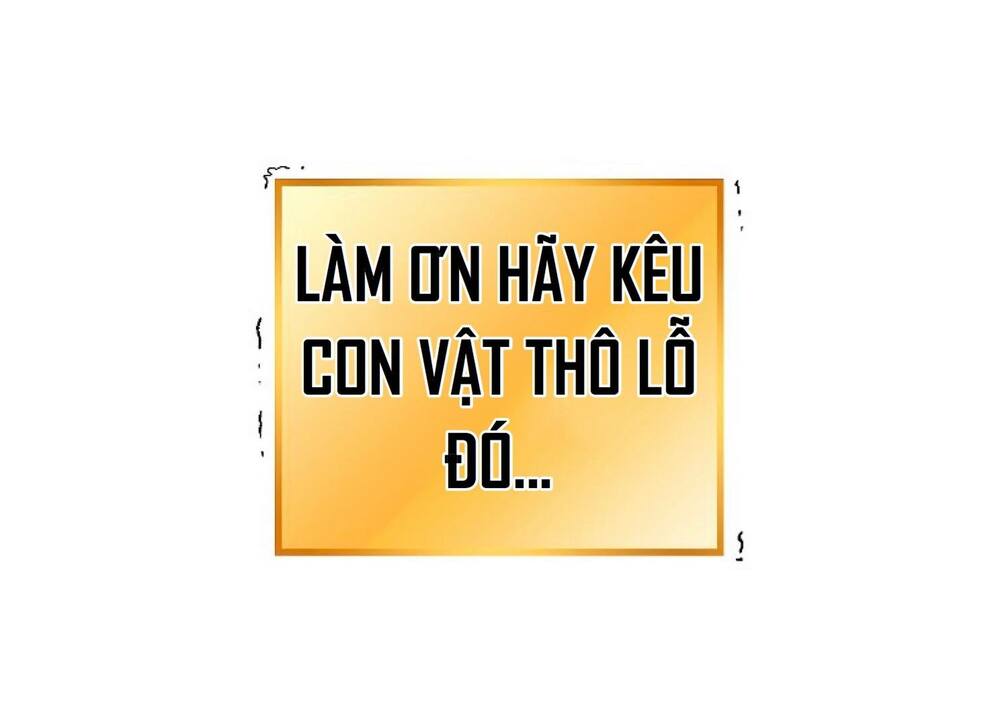 Tái Thiết Hầm Ngục Chapter 28 - Trang 49