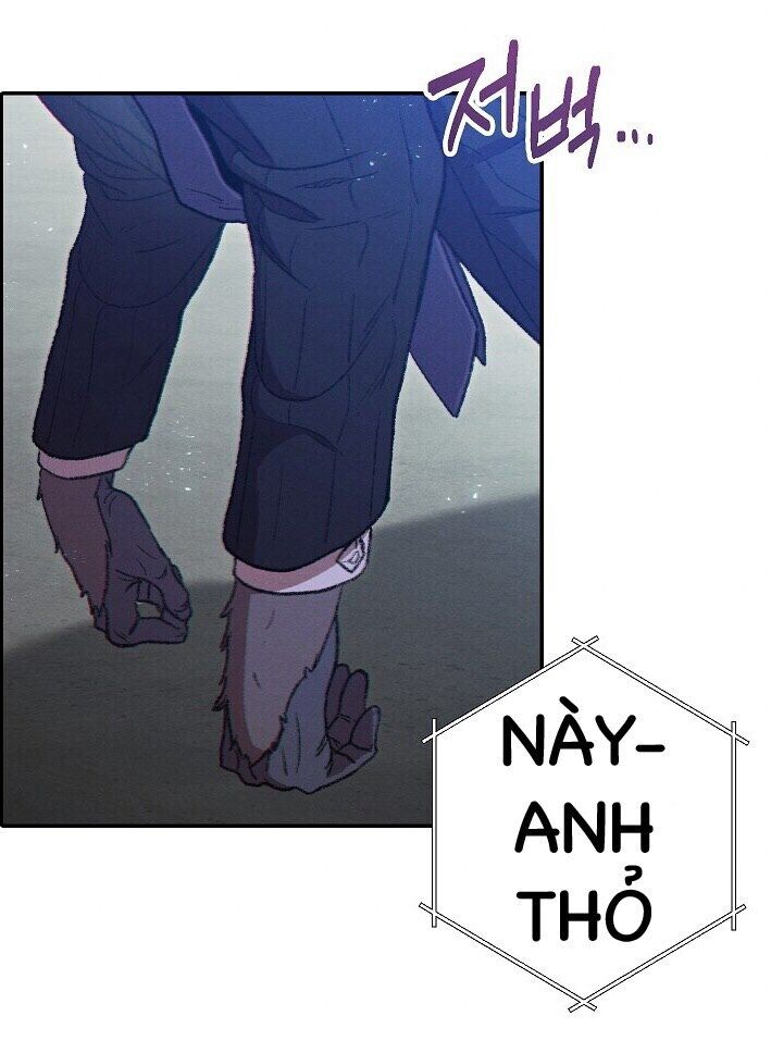 Tái Thiết Hầm Ngục Chapter 26 - Trang 32