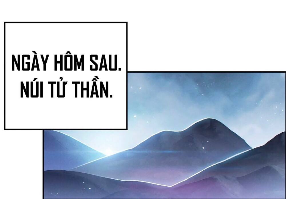 Tái Thiết Hầm Ngục Chapter 28 - Trang 70