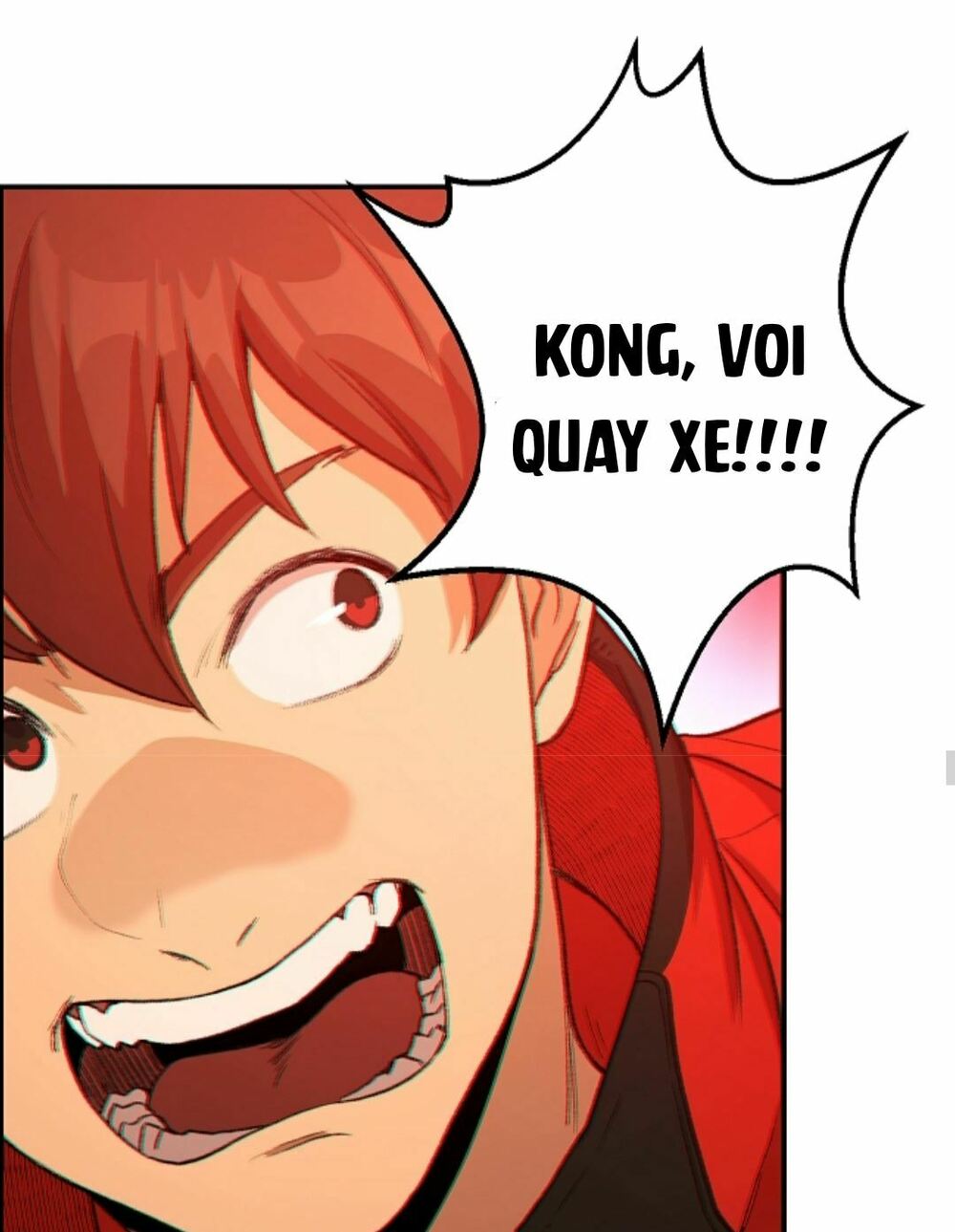 Tái Thiết Hầm Ngục Chapter 23 - Trang 39