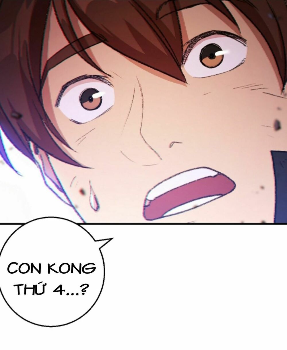 Tái Thiết Hầm Ngục Chapter 23 - Trang 74