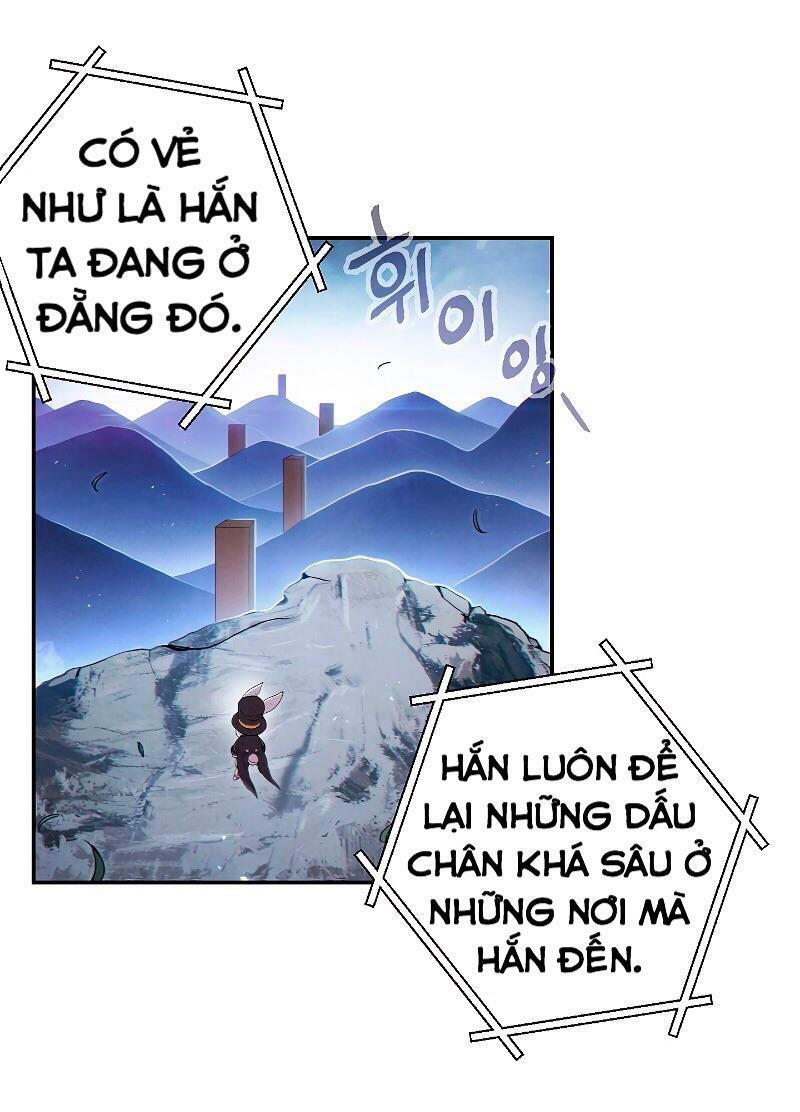 Tái Thiết Hầm Ngục Chapter 28 - Trang 73