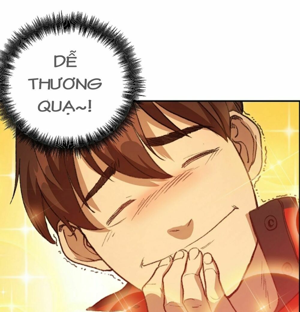 Tái Thiết Hầm Ngục Chapter 22 - Trang 29