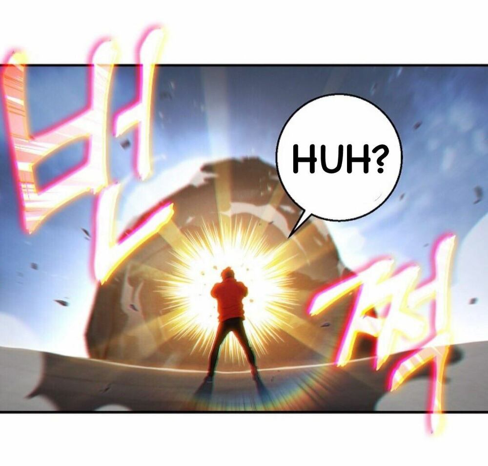 Tái Thiết Hầm Ngục Chapter 24 - Trang 47